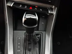 2023 Audi Q3 35 TFSI Fashion Sport 1.4T, белый — фото 10