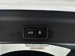 2023 Audi Q3 35 TFSI Fashion Sport 1.4T, белый — фото 17