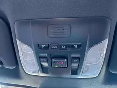 2022 Toyota Levin 185T CVT Luxury, белый — фото 13
