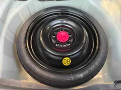 2022 Toyota Levin 185T CVT Luxury, белый — фото 21
