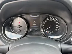 2022 Nissan X-Trail 2.0L 2WD Premium, белый — фото 14