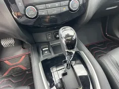2022 Nissan X-Trail 2.0L 2WD Premium, белый — фото 15