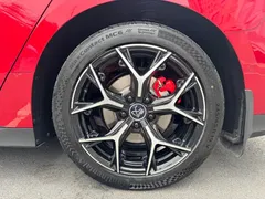 2023 BYD Han EV Champion 715km 2WD Flagship — фото 10