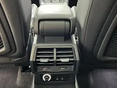 2022 Audi Q3 35 TFSI, белый — фото 8