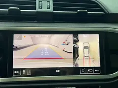 2022 Audi Q3 35 TFSI, белый — фото 17