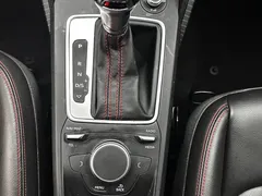 2022 Audi Q2L 35 TFSI Sport, белый — фото 10