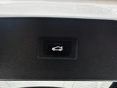 2022 Audi Q2L 35 TFSI Sport, белый — фото 16