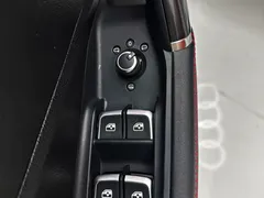 2022 Audi Q2L 35 TFSI Sport, белый — фото 17