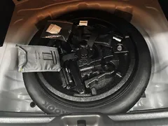 2022 Audi Q2L 35 TFSI Sport, белый — фото 19