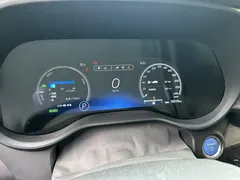 2023 Toyota Granvia 2.5L Hybrid Premium Welfare PLUS — фото 7