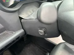 2023 Toyota Granvia 2.5L Hybrid Premium Welfare PLUS — фото 8