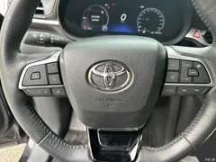 2023 Toyota Granvia 2.5L Hybrid Premium Welfare PLUS — фото 11