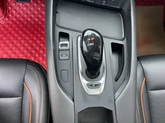 2021 Haval F7 1.5T 2WD, белый — фото 7