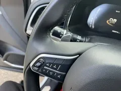 2021 Haval F7 1.5T 2WD, белый — фото 16