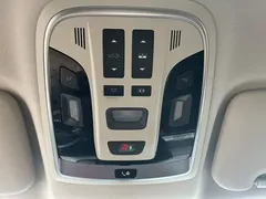 2021 Haval F7 1.5T 2WD, белый — фото 18