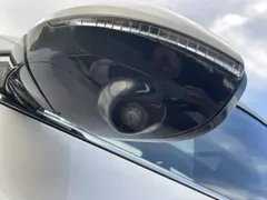2021 Haval F7 1.5T 2WD, белый — фото 21