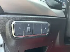 2021 Haval F7 1.5T 2WD, белый — фото 24