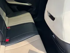 2023 BYD Dolphin 420km Fashion — фото 14