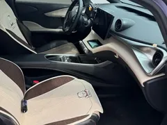 2023 BYD Dolphin 420km Fashion — фото 15