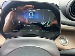 2023 BYD Dolphin 420km Fashion — фото 18