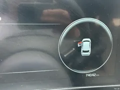 2023 Kia Shibo Extension 1.5T 2WD Premium — фото 5