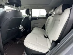 2023 Kia Shibo Extension 1.5T 2WD Premium — фото 8