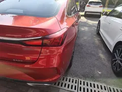 2020 Changan Eado PLUS 1.4T GDI DCT — фото 9