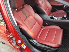 2020 Changan Eado PLUS 1.4T GDI DCT — фото 15