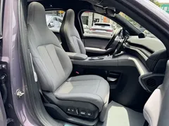 2023 Nio EC6 75kWh — фото 16