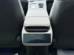 2023 Nio EC6 75kWh — фото 26