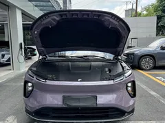 2023 Nio EC6 75kWh — фото 27
