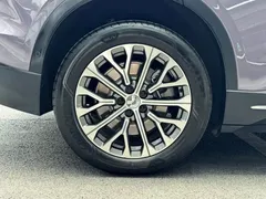 2023 Nio EC6 75kWh — фото 30