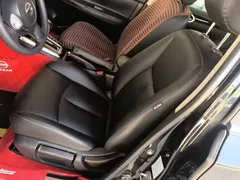 2021 Nissan Sylphy 1.6XL CVT Luxury, чёрный — фото 15