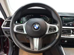 2022 BMW 4 Series 425i Gran Coupe M Sport Package — фото 6