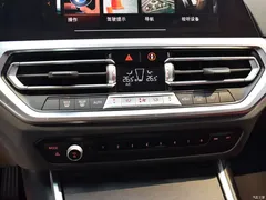 2022 BMW 4 Series 425i Gran Coupe M Sport Package — фото 9
