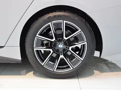 2022 BMW 4 Series 425i Gran Coupe M Sport Package — фото 19