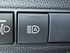 2023 Toyota Levin 185T CVT Sport — фото 16
