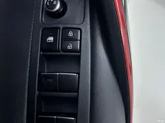 2023 Toyota Levin 185T CVT Sport — фото 17