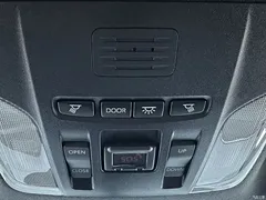 2023 Toyota Levin 185T CVT Sport — фото 18