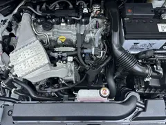 2023 Toyota Levin 185T CVT Sport — фото 20