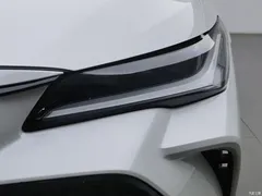 2022 Toyota Avalon 2.0L Base — фото 7