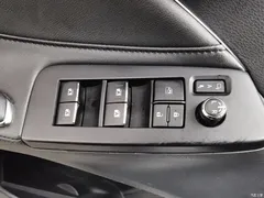 2022 Toyota Avalon 2.0L Base — фото 9