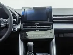 2022 Toyota Avalon 2.0L Base — фото 12