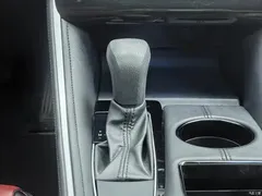 2022 Toyota Avalon 2.0L Base — фото 13