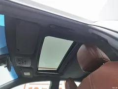 2022 Toyota Avalon 2.0L Base — фото 14