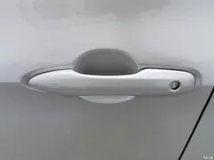 2022 Toyota Avalon 2.0L Base — фото 18