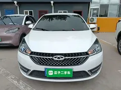 2021 Chery Arrizo 5 PRO 1.5L CVT, белый — фото 3