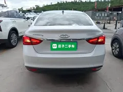 2021 Chery Arrizo 5 PRO 1.5L CVT, белый — фото 6