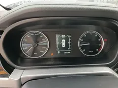 2021 Chery Arrizo 5 PRO 1.5L CVT, белый — фото 12