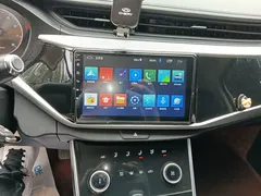 2021 Chery Arrizo 5 PRO 1.5L CVT, белый — фото 13